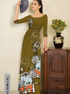 1616130980 383 vai ao dai dep (4)